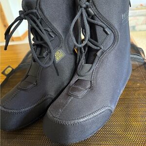 Intuition Liners for Mountain Boots